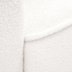 Sofa VICTORIA Detale 2.jpg