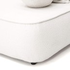 Sofa VICTORIA Detale 3.jpg