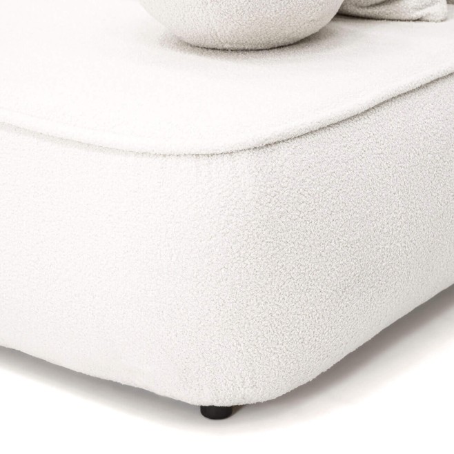 Sofa VICTORIA Detale 3.jpg
