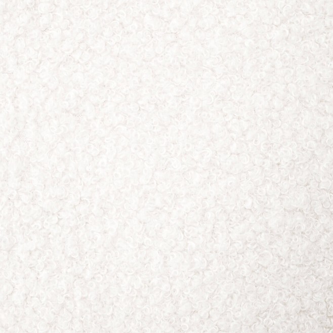 Sofa VICTORIA Detale 4.jpg