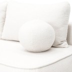 Sofa VICTORIA Detale 5.jpg