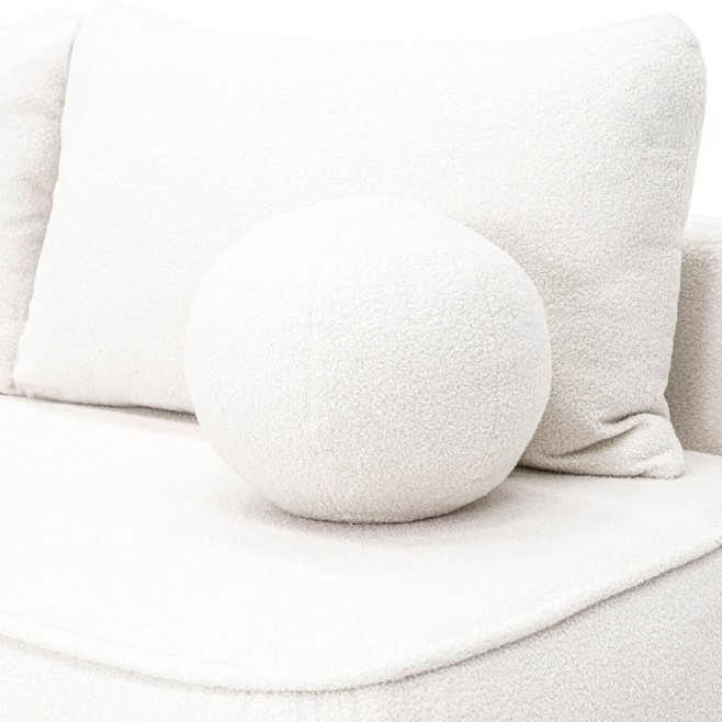 Sofa VICTORIA Detale 5.jpg