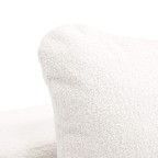 Sofa VICTORIA Detale.jpg