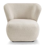 Fotel AVIS Sic Anthlogy 20 Front.jpg