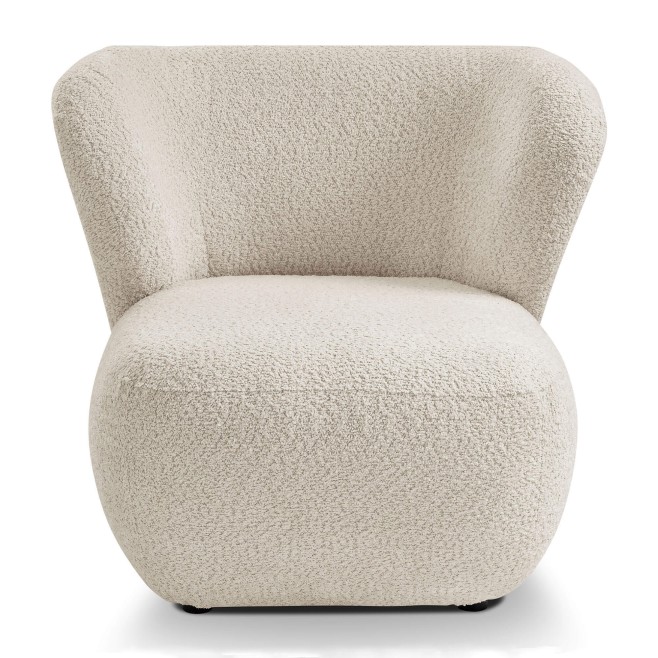 Fotel AVIS Sic Anthlogy 20 Front.jpg