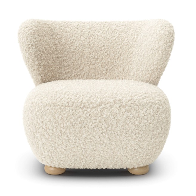 Fotel AVIS II Lech Rolf 03 Front.jpg