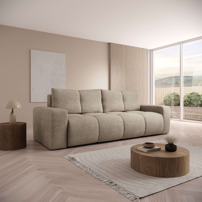 Sofa SOHO Agmamito Flow 01 Aranżacja.jpg