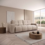 Sofa SOHO Agmamito Flow 02 Aranżacja.jpg