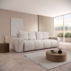 Sofa SOHO Agmamito Flow 03 Aranżacja.jpg