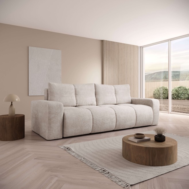 Sofa SOHO Agmamito Flow 03 Aranżacja.jpg