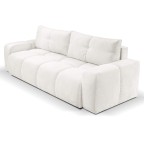 Sofa SOHO Perfect Harmony 01 2.jpg