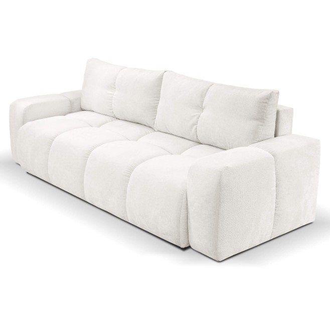 Sofa SOHO Perfect Harmony 01 2.jpg