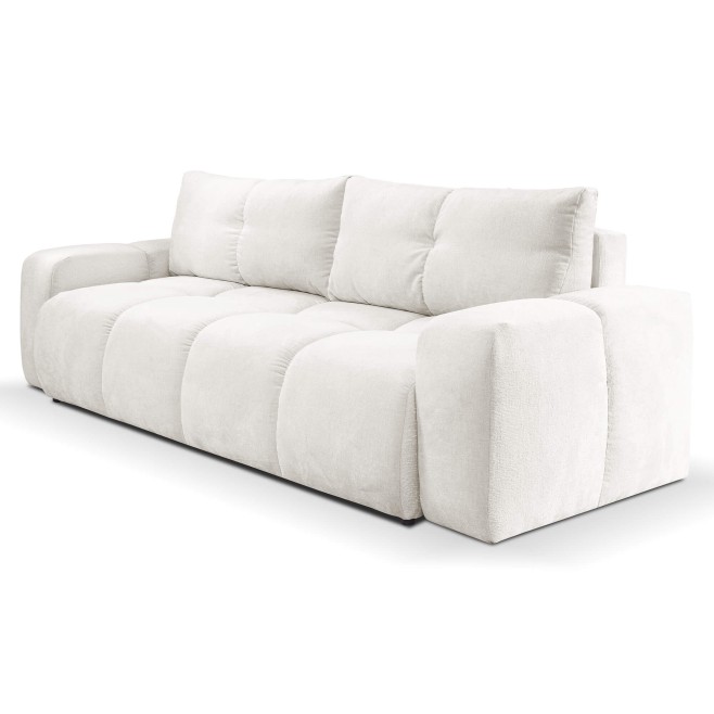 Sofa SOHO Perfect Harmony 01 3.jpg