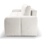 Sofa SOHO Perfect Harmony 01 Bok.jpg