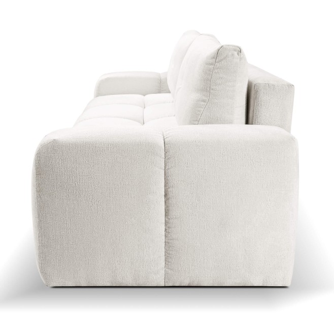 Sofa SOHO Perfect Harmony 01 Bok.jpg