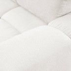 Sofa SOHO Perfect Harmony 01 Detale 2.jpg