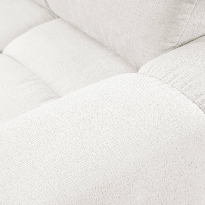 Sofa SOHO Perfect Harmony 01 Detale 2.jpg