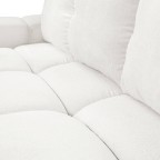 Sofa SOHO Perfect Harmony 01 Detale 3.jpg