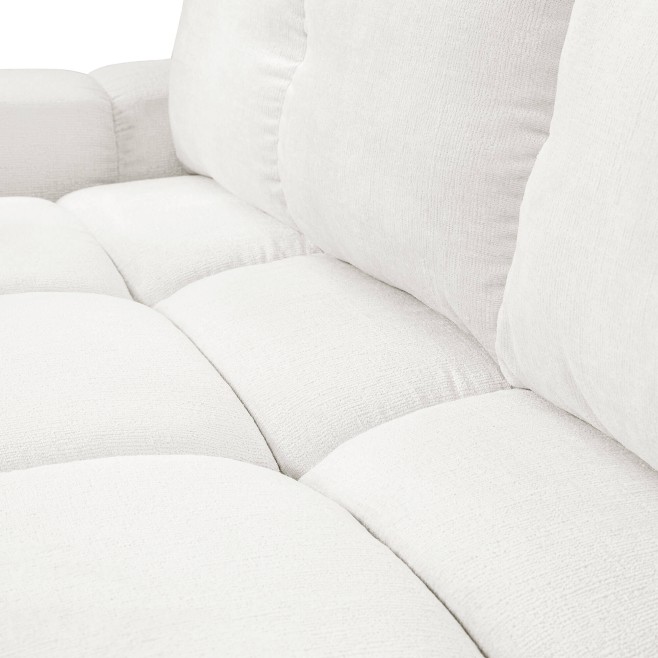 Sofa SOHO Perfect Harmony 01 Detale 3.jpg