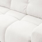 Sofa SOHO Perfect Harmony 01 Detale.jpg