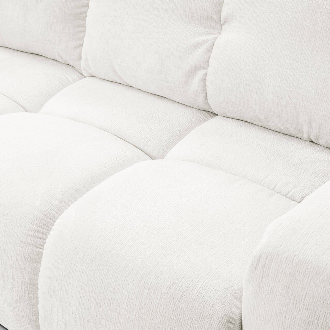 Sofa SOHO Perfect Harmony 01 Detale.jpg