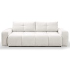 Sofa SOHO Perfect Harmony 01 Front.jpg