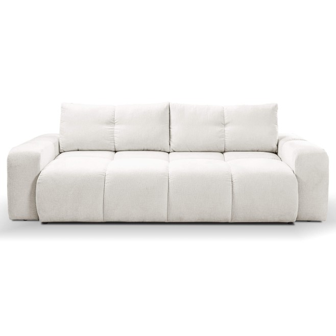 Sofa SOHO Perfect Harmony 01 Front.jpg
