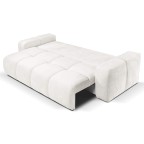 Sofa SOHO Perfect Harmony 01 Funkcja spania.jpg