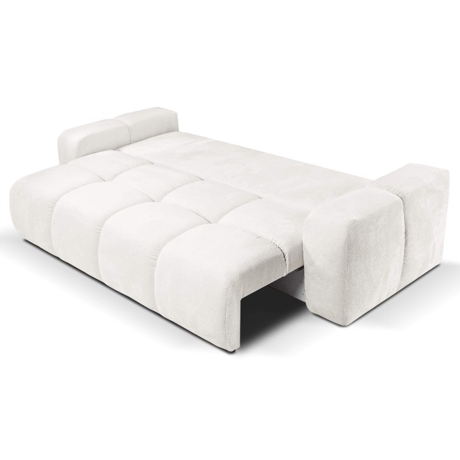 Sofa SOHO Perfect Harmony 01 Funkcja spania.jpg