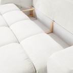 Sofa SOHO Perfect Harmony 01 Pojemnik.jpg