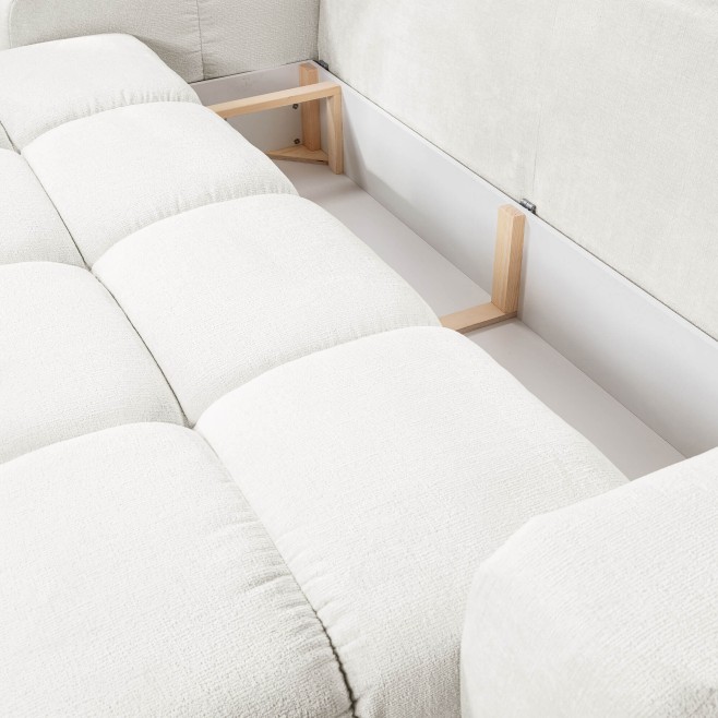 Sofa SOHO Perfect Harmony 01 Pojemnik.jpg