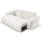 Sofa SOHO Perfect Harmony 01 Rozkładana.jpg