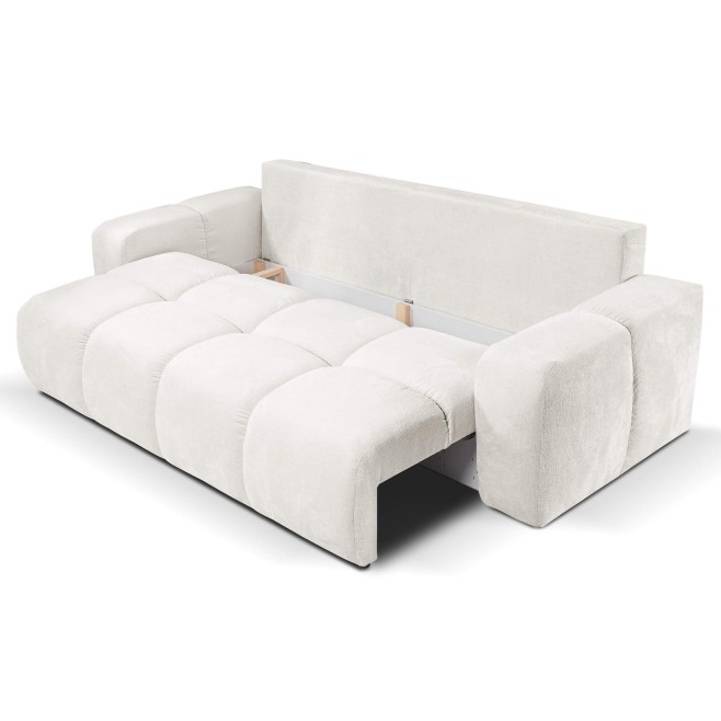 Sofa SOHO Perfect Harmony 01 Rozkładana.jpg