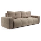 Sofa SOHO Agmamito Flow 01.jpg