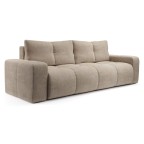 Sofa SOHO Agmamito Flow 02.jpg