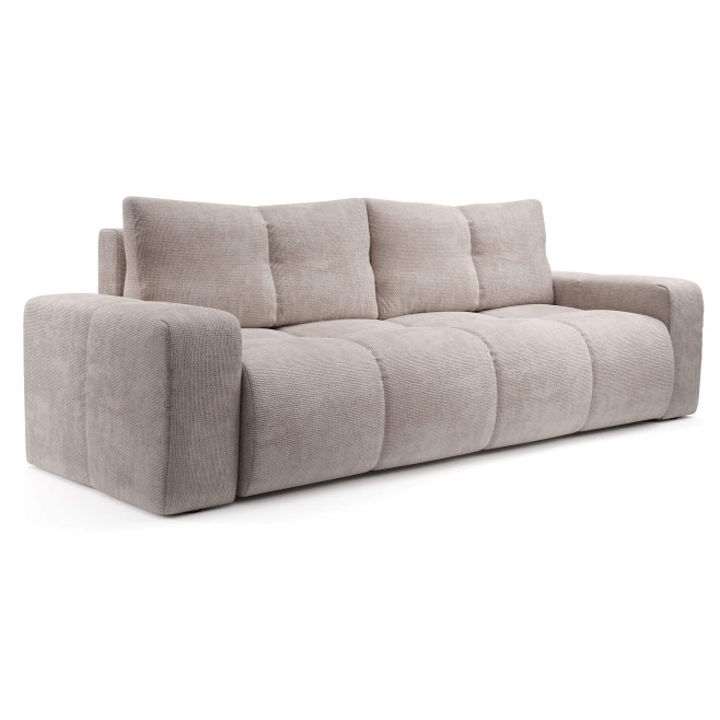 Sofa SOHO Agmamito Flow 03.jpg