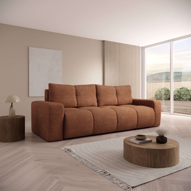 Sofa SOHO Agmamito Flow 09 Aranżacja.jpg