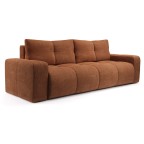 Sofa SOHO Agmamito Flow 09.jpg