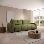 Sofa SOHO Agmamito Flow 12 Aranżacja.jpg