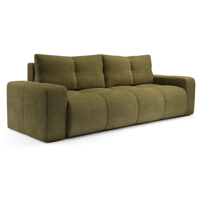 Sofa SOHO Agmamito Flow 12.jpg