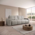 Sofa SOHO Agmamito Flow 16 Aranżacja.jpg