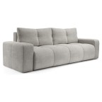 Sofa SOHO Agmamito Flow 16.jpg