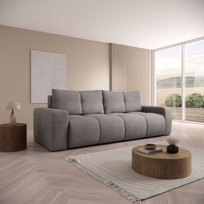 Sofa SOHO Agmamito Flow 17 Aranżacja.jpg