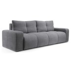 Sofa SOHO Agmamito Flow 17.jpg