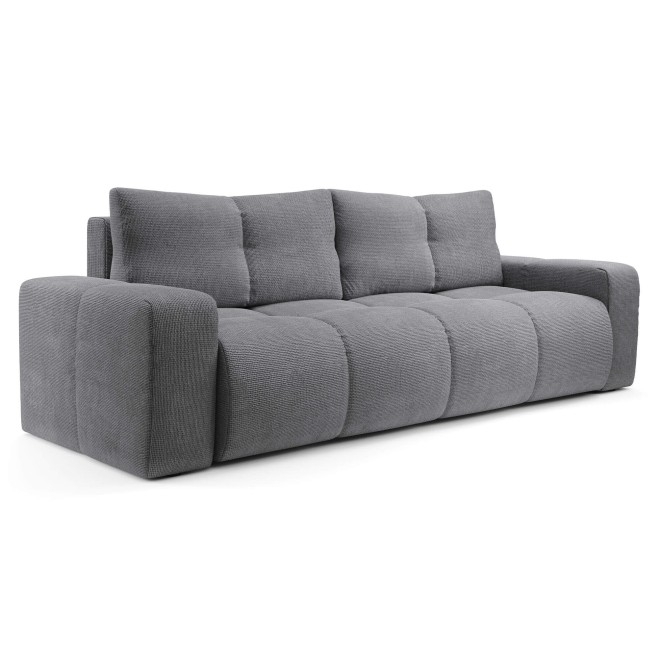 Sofa SOHO Agmamito Flow 17.jpg