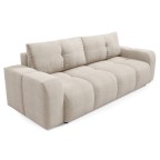 Sofa SOHO Curio 09.jpg