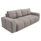 Sofa SOHO Curio 83.jpg