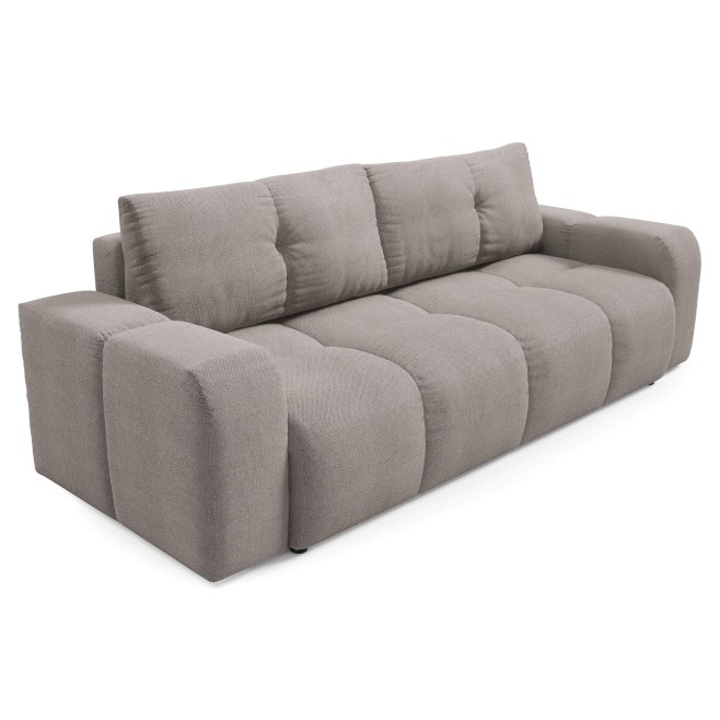 Sofa SOHO Curio 83.jpg