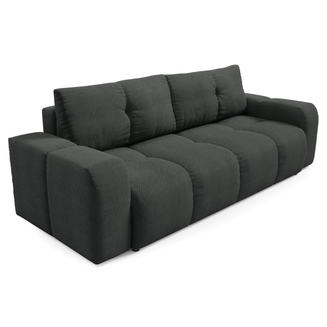 Sofa SOHO Curio 97.jpg