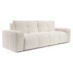 Sofa SOHO Davis Curio 09.jpg